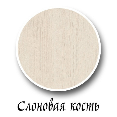 Шкаф с витриной Ноктюрн ГМ 5269 фото Шкаф с витриной Ноктюрн ГМ 5269. Фото №5