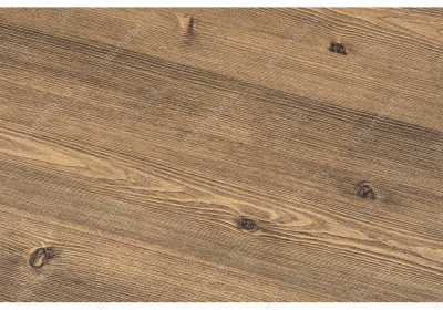 Журнальный стол Амрит черный матовый / старое дерево. Фото