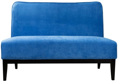 Стол обеденный Даллас 160*90 белый стеклянный фото Стол обеденный Даллас 160*90 белый стеклянный. Фото №4