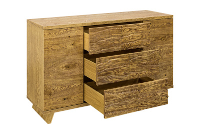 Комод Крафт. Фото №3