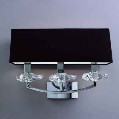 Бра Mantra Akira 0788 фото Бра Mantra Akira 0788. Фото №2