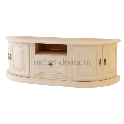 Тумба под ТВ Милан 13. Фото №3