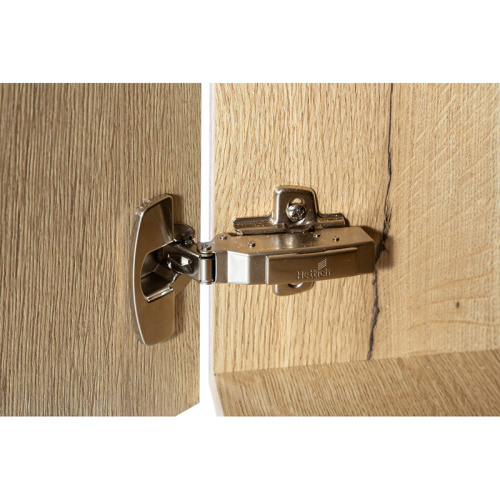 Стул барный Купер коричневый фото Стул барный Купер коричневый. Фото №7