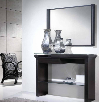 Консоль SAFIRA 383. Фото