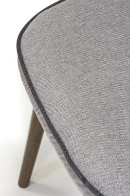 Стул Глори-8 фото Стул Глори-8. Фото №3