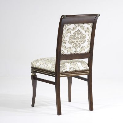 Стул Сибарит 1-13 фото Стул Сибарит 1-13. Фото №4