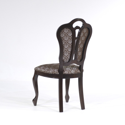 Стул Сибарит 3-33. Фото