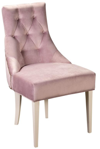 Кресло офисное TopChairs Simple зеленый. Фото №1