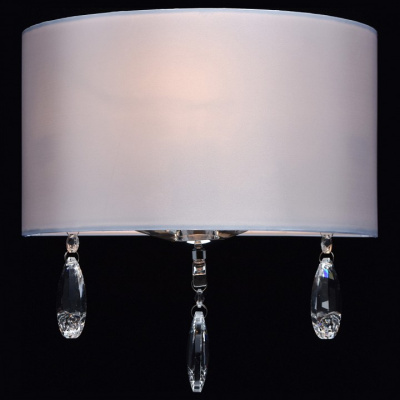 Накладной светильник MW-Light Нора 454021401. Фото