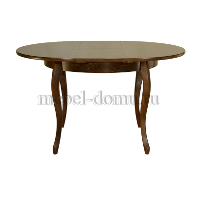 Стол Марсель-К. Фото