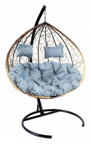 Кресло подвесное Promo Z-06 (3). Фото №1