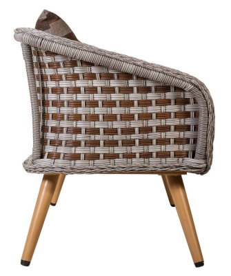 Диван Кюрасао. Фото