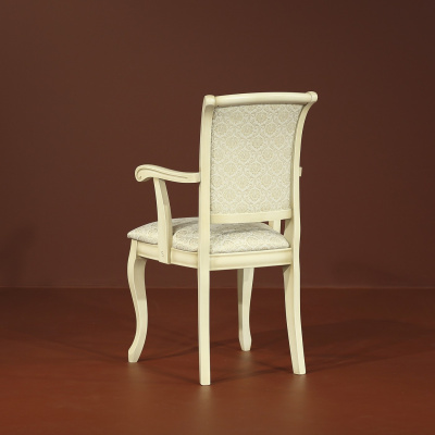 Кресло Сибарит 16 фото Кресло Сибарит 16. Фото №2