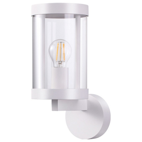 Светильник на штанге Novotech Ivory 370603. Фото №1