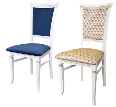 Стул  Валерия М фото Стул  Валерия М. Фото №2