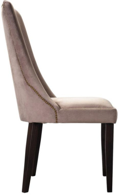 Стол обеденный Мемфис D110 дуб фото Стол обеденный Мемфис D110 дуб. Фото №5