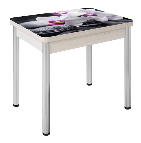 Стол Ника 1200. Фото №1