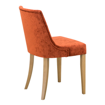 Стул Джудо. Фото №5