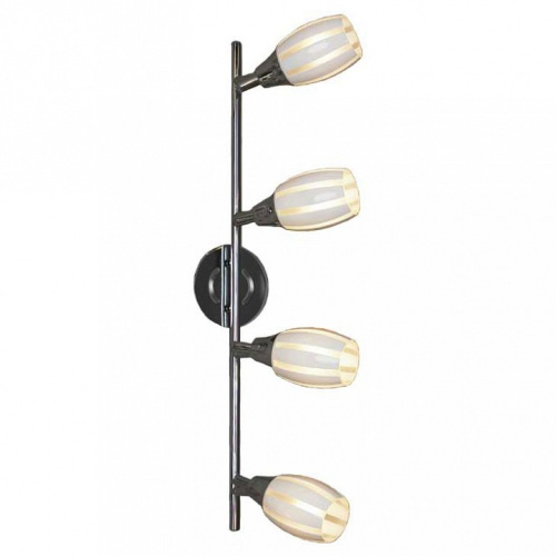 Спот Lussole Brindidi LSX-6709-04. Фото №1