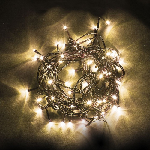 Гирлянда Нить Feron CL90 32371 фото Гирлянда Нить Feron CL90 32371. Фото №1