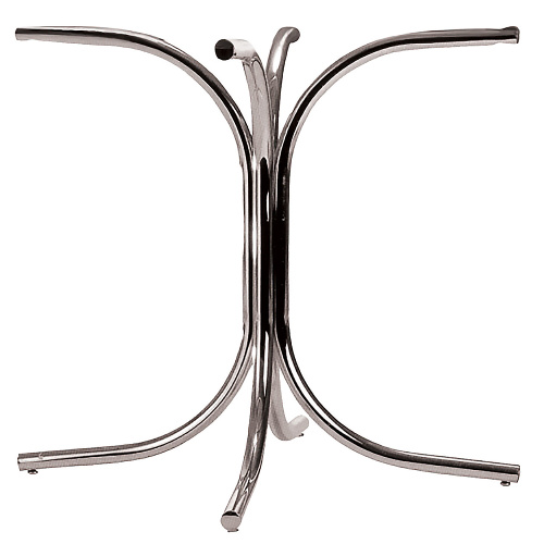 Подстолье 02087ЕМ. Фото №1