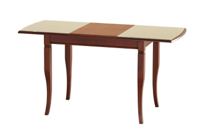 Стол  Бруно 100/65-С. Фото