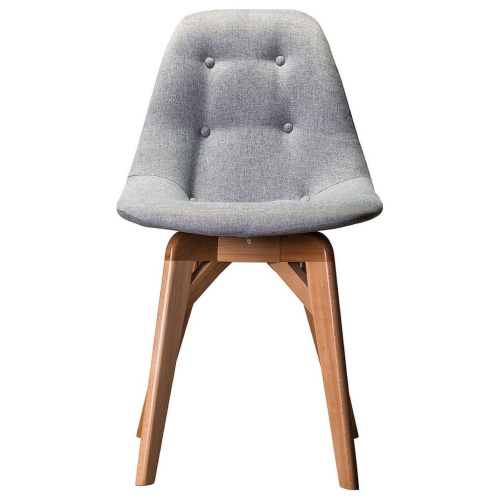 Стул Eames lite Сканди Браун/L. Фото №6