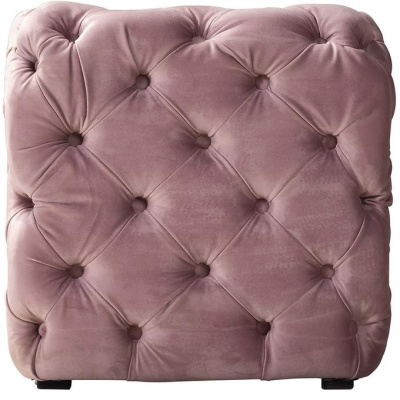 Пуф Pull Романтик. Фото №4