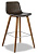 Барный стул JY1733