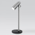 Настольная лампа офисная Elektrostandard Joel a048901. Фото №1