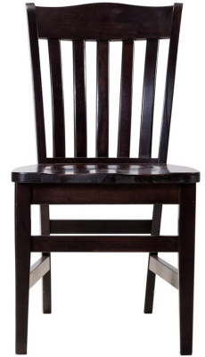 Стул Гессер Венге. Фото №4