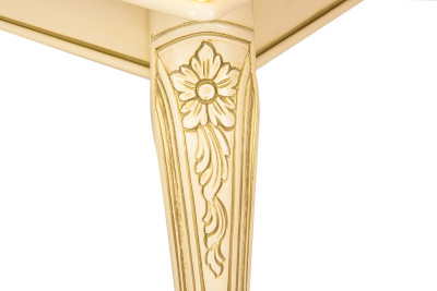 Стол Сэм-4  1600. Фото №3