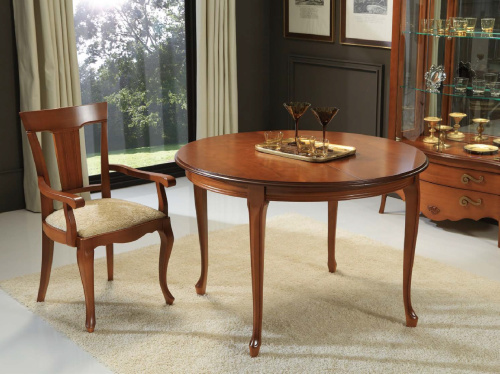 Обеденный стол 635. Фото №2