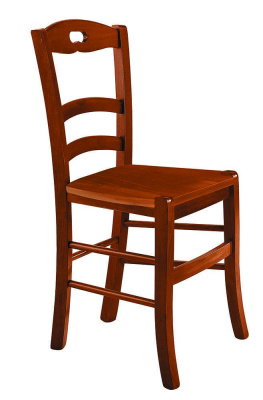 Стул  Турин-Д фото Стул  Турин-Д. Фото №2