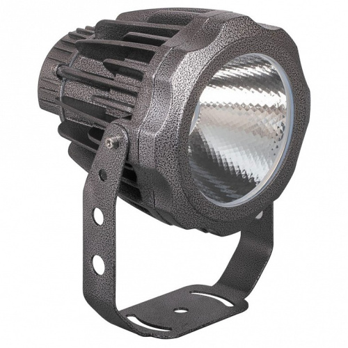 Настенный прожектор Feron L-888 32154. Фото №1