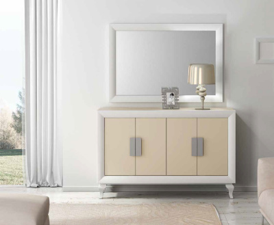 Буфет 2024 фото Буфет 2024. Фото №4