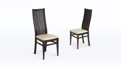 Стул Венеция М 7 жесткое сиденье фото Стул Венеция М 7 жесткое сиденье. Фото