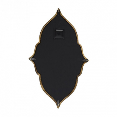 Зеркало Secret De Maison MOROCAIN ( mod. 5111) металл, 35х56х2,5см, античная медь фото Зеркало Secret De Maison MOROCAIN ( mod. 5111) металл, 35х56х2,5см, античная медь. Фото №2