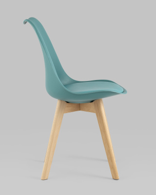 Стул FRANKFURT морской. Фото