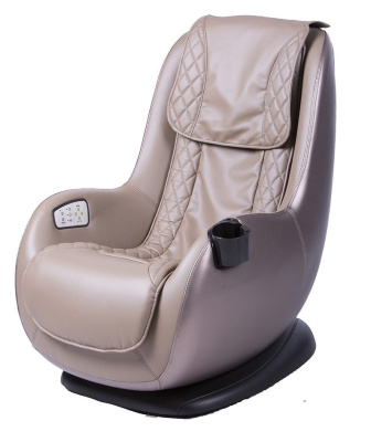 Массажное кресло MC601. Фото №3