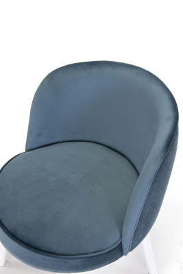 Стул Глори-15. Фото №4