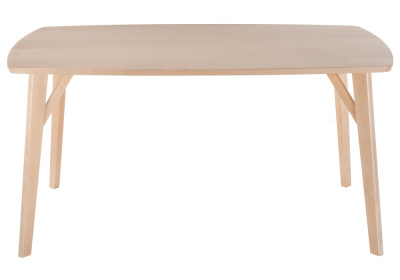 Стол деревянный Mister light фото Стол деревянный Mister light. Фото №5