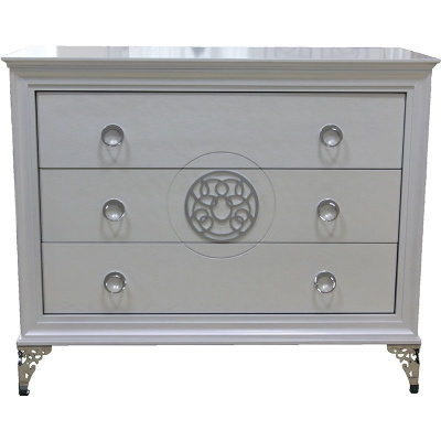 Комод Тиффани ГМ 8926. Фото №2