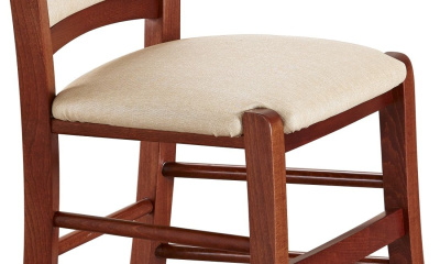 Стул  Турин-М фото Стул  Турин-М. Фото №3