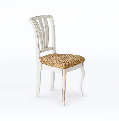 Стул Венеция М 20 тк.1. Фото №3