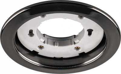 Встраиваемый светильник Feron DL53 28947 фото Встраиваемый светильник Feron DL53 28947. Фото №2