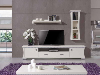 Полка IMPERIO 825. Фото