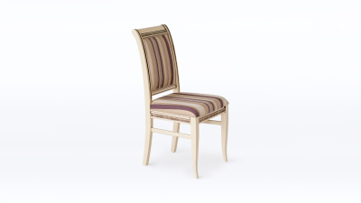 Стул Фаворит 5 тк.1(Молдинг) фото Стул Фаворит 5 тк.1(Молдинг). Фото №5