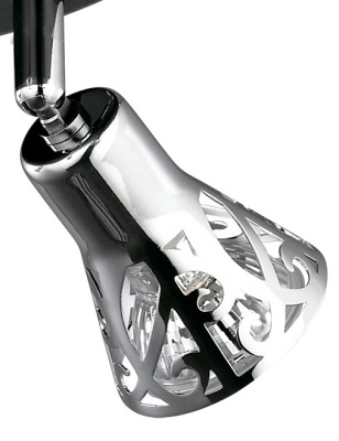 Спот Odeon Light Bierzo 2612/4C. Фото №2