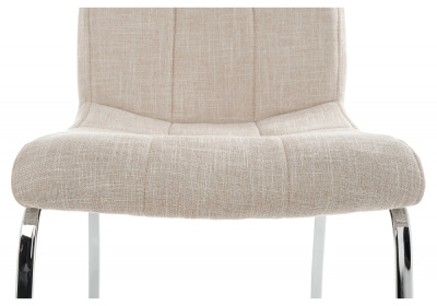 Стул Marigo. Фото